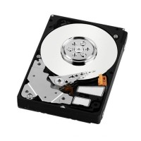 Жесткий диск Lenovo 45J4869 500Gb 7200 SATAIII 3.5" HDD