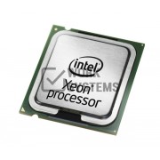 Процессор 45J6180 Lenovo 1860Mhz
