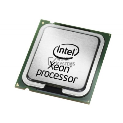 Процессор 45J6180 Lenovo 1860Mhz