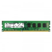 Оперативная память Lenovo 45K0216 DDRIII 4Gb