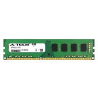 Оперативная память Lenovo 45K0216 DDRIII 4Gb