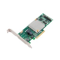 Контроллер Lenovo 46C9110 PCI-E8x 2)Gb