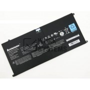 Жесткий диск Lenovo 46R8893 150Gb 10000 SATAII 2,5" HDD