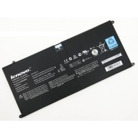 Жесткий диск Lenovo 46R8893 150Gb 10000 SATAII 2,5" HDD