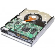 Жесткий диск Lenovo 46U1004 750Gb 7200 SATAII 3.5" HDD