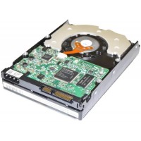 Жесткий диск Lenovo 46U1004 750Gb 7200 SATAII 3.5" HDD