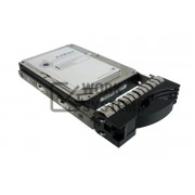 Жесткий диск Lenovo 46U3014 300Gb  SAS 3,5" HDD