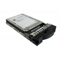 Жесткий диск Lenovo 46U3014 300Gb  SAS 3,5" HDD