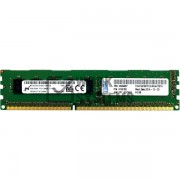 Оперативная память Lenovo 47J0180 DDRIII 4Gb