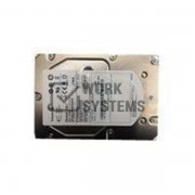 Жесткий диск Lenovo 4XB0F18672 300Gb 15000 SAS 3,5" HDD