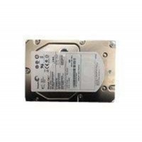 Жесткий диск Lenovo 4XB0F18672 300Gb 15000 SAS 3,5" HDD