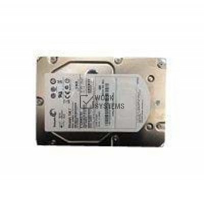 Жесткий диск Lenovo 4XB0F18672 300Gb 15000 SAS 3,5" HDD