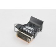 Вентилятор Lenovo 53Y9049