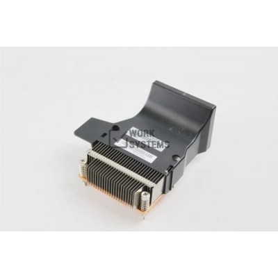 Вентилятор Lenovo 53Y9049