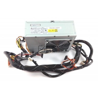 Блок Питания Lenovo DPS-1120AB 1120W