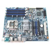 Материнская плата Lenovo 64Y7517 Socket 1366