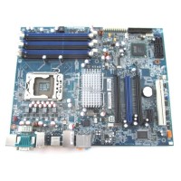 Материнская плата Lenovo 64Y7517 Socket 1366
