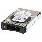 Жесткий диск Lenovo 68Y7759 4Tb 7200 SATAIII 3.5" HDD