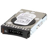Жесткий диск Lenovo 68Y7759 4Tb 7200 SATAIII 3.5" HDD