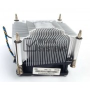 Радиатор + Вентилятор Lenovo 71Y8842 1366