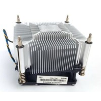 Радиатор + Вентилятор Lenovo 71Y8842 1366