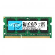 Оперативная память Lenovo 78Y7385 DDRIII 4Gb