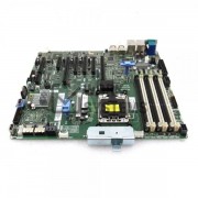 Материнская плата Lenovo 81Y7047 Socket LGA1356