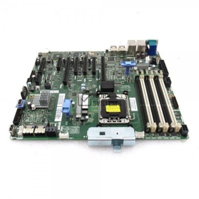 Материнская плата Lenovo 81Y7047 Socket LGA1356