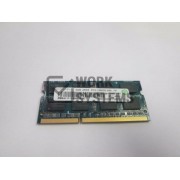 Оперативная память Lenovo 89Y9225 DDRIII 4Gb