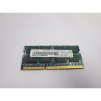 Оперативная память Lenovo 89Y9225 DDRIII 4Gb