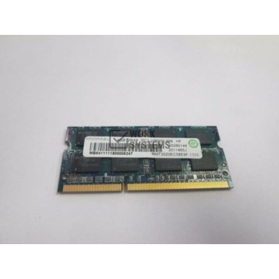Оперативная память Lenovo 89Y9225 DDRIII 4Gb