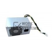 Блок Питания Lenovo 9PA2400600 240W