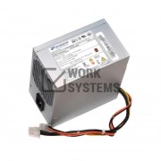 Блок Питания Lenovo SP50A36171 250W