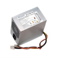 Блок Питания Lenovo 9PA250EQ00 250W