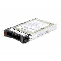 Жесткий диск Lenovo 9WH066-076 900Gb 10000 SAS 2,5" HDD