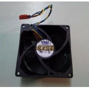 Вентилятор Lenovo DESA0938B2M