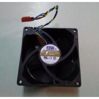 Вентилятор Lenovo DESA0938B2M