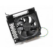 Вентилятор Lenovo DS09225T12U-P114 12v 92x92x25mm