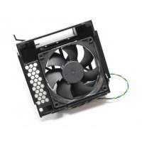 Вентилятор Lenovo DS09225T12U-P114 12v 92x92x25mm