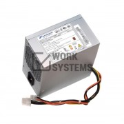 Блок Питания Lenovo FSP250-30AGBAA 250W