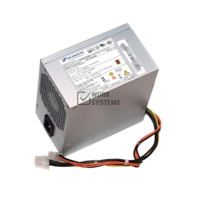 Блок Питания Lenovo FSP250-30AGBAA 250W