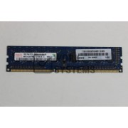 Оперативная память Lenovo HMT112U6TFR8C-G7 DDRIII 1Gb