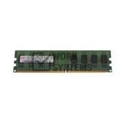 Оперативная память Lenovo HYMP112U64CP8-Y5 DDRII 1024Mb