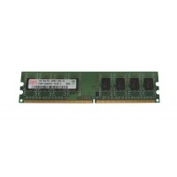 Оперативная память Lenovo HYMP112U64CP8-Y5 DDRII 1024Mb