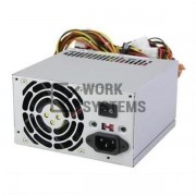 Резервный Блок Питания Lenovo P37B002003 550W