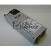 Резервный Блок Питания Lenovo PS-2551-6L-LF 550W