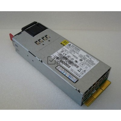 Резервный Блок Питания Lenovo PS-2551-6L-LF 550W
