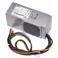 Блок Питания Lenovo PS-4241-01 240W