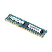 Оперативная память Lenovo RMR1870EC58E9F-1333 DDRIII 4Gb