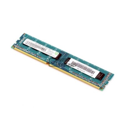 Оперативная память Lenovo RMR1870EC58E9F-1333 DDRIII 4Gb